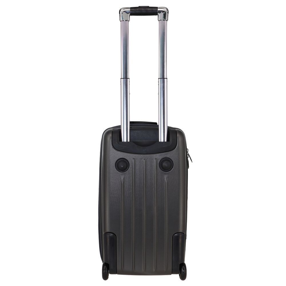 Сумка дорожная 242