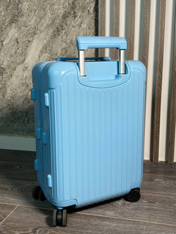 Чемодан Rimowa