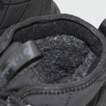 Сапожки Columbia Black Wmns with Fur