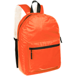 Детский новогодний подарок с символом года "Праздничный микс"