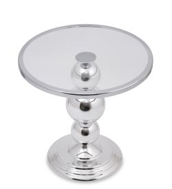 GSM-142/2 Блюдо для сервировки