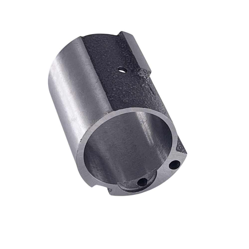 WDK-21420-20 Статор (цилиндр) пневмодвигателя ударной трещетки WDK-21420.