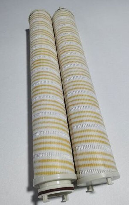 HC9650FCS16H - Фильтроэлемент для фильтра PALL