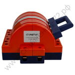 Разъединитель в корпусе Энергия SC-68