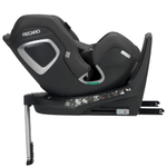 Автокресло Recaro Xenon 1 Kid (0-25 кг) Fresh Black