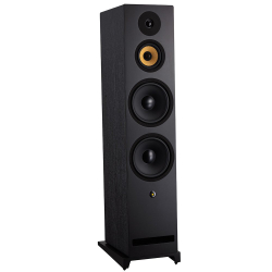 Напольная акустика Davis Acoustics Krypton 10