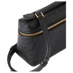 Сумки Loro Piana ExtraPocket L19, FAN4199-8000