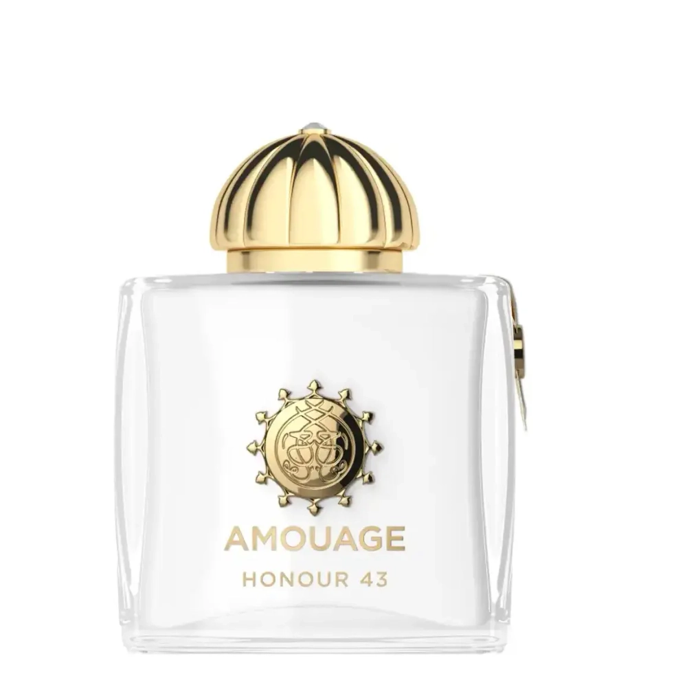 Amouage Honour 43