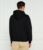 Худые Guess Jeans - черный(M4BQ32 K9V31)