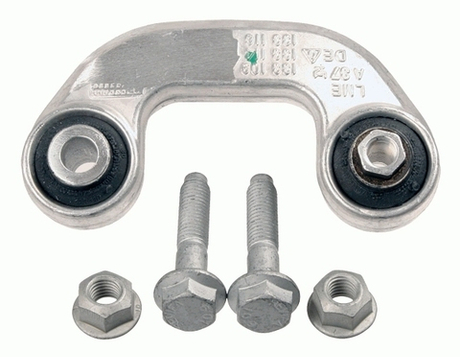 SKF - VKDS341017