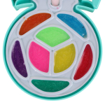 Косметический набор, коробка DH-22210