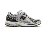 Кроссовки New Balance Nb 1906R