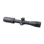 Оптический прицел Vector Optics Matiz 2-7x32, сетка VOW-MOA ( Сетка VOW-MOA )