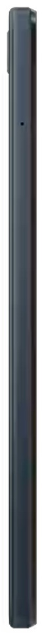 Планшет Lenovo TB305FU 8.7 дюйм 4 Гб/64 Гб серый