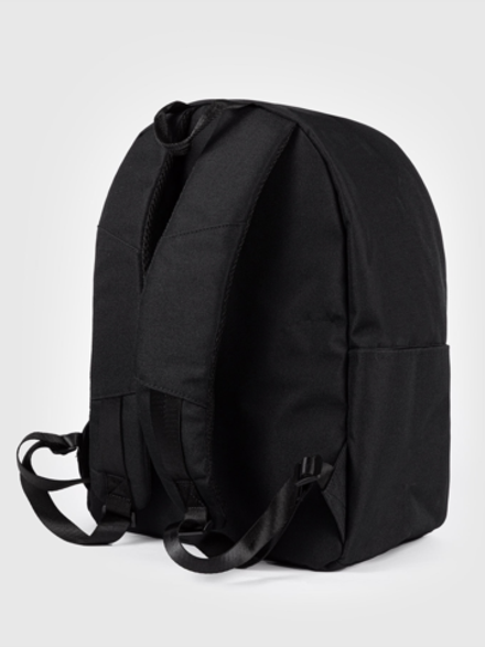 Рюкзак Venum Evo 2 Light Black