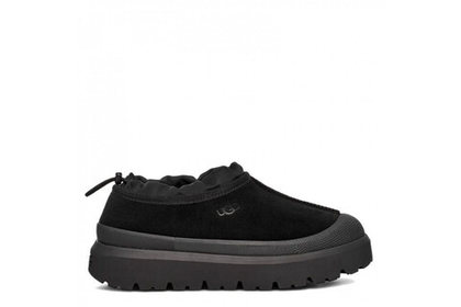 UGG Mens Tasman Hybrid Black