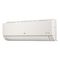 Кондиционер LG AB09BK
