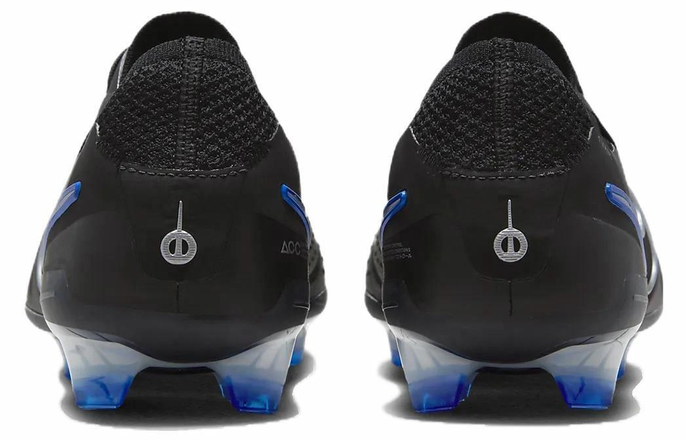 Кроссовки Nike Tiempo Legend 10 Elite