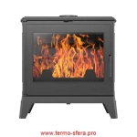 Печь-камин EVEREST Н16