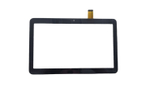 Тачскрин (сенсорное стекло) для планшета Optima 1026N 3G (TT1192PG) (Версия 1) 30pin