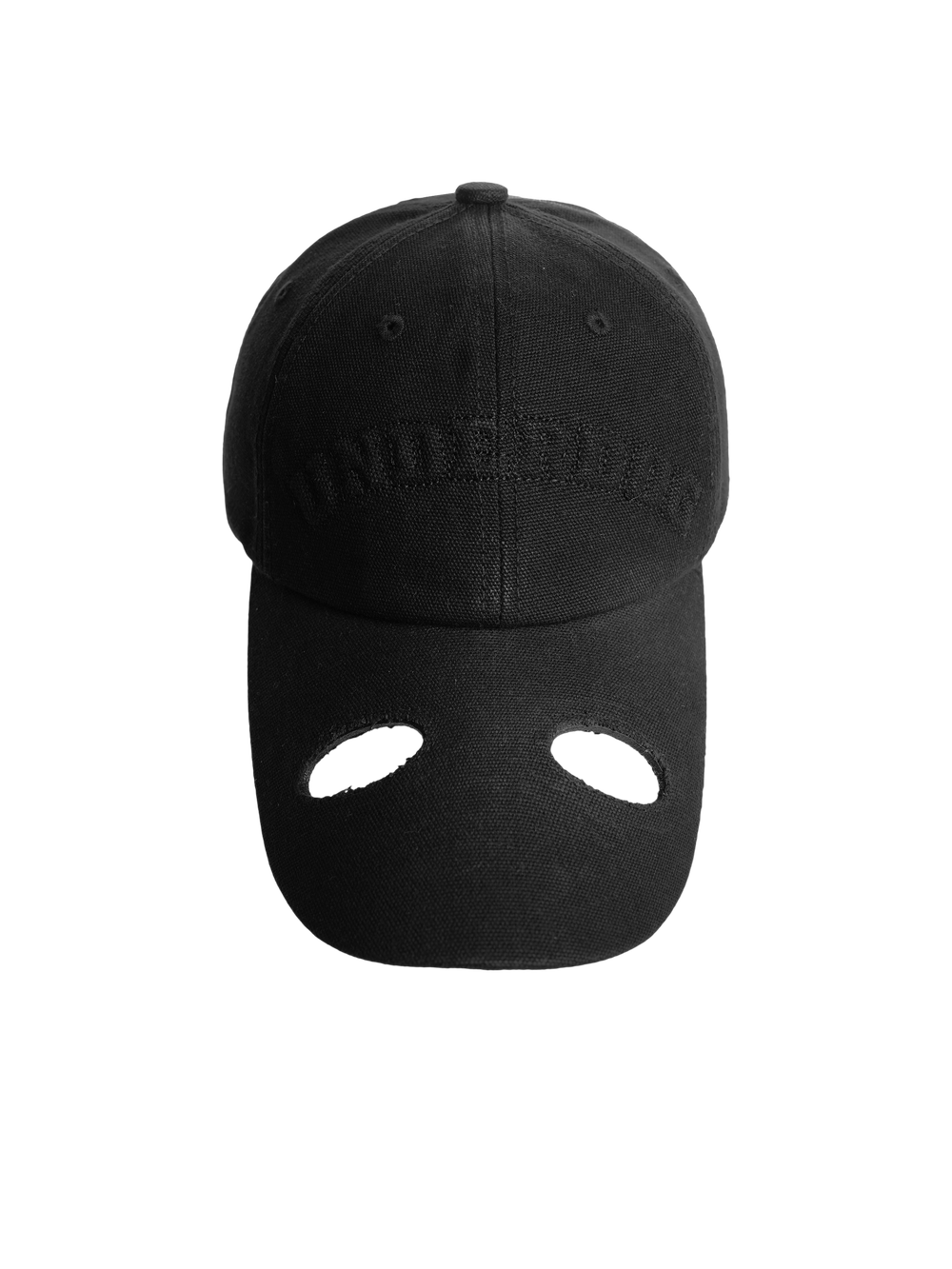 Кепка .solutions