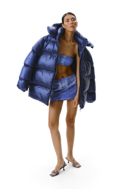 PRE-ORDER POOH ELECTRIC ÉSME - BASE