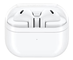 Наушники беспроводные Samsung Galaxy Buds 3