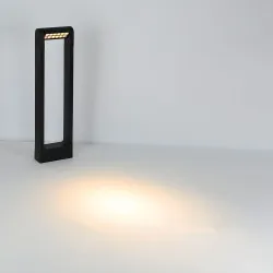 Ландшафтный светильник Arte Lamp TRAPEZIO