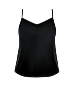 Пижамный комплект Clarisa (Размер: L) (Цвет: черный)