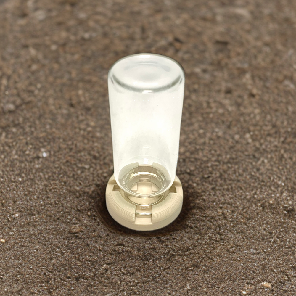 поилка для муравьев