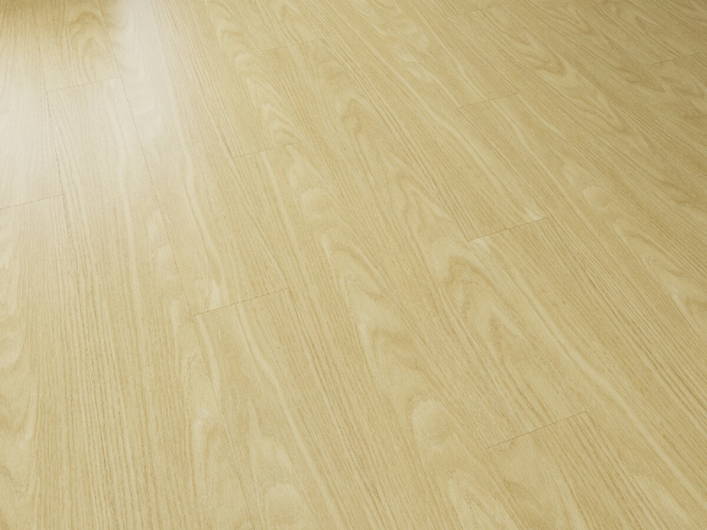 Alta Step Excelente (Valinge system) SPC 6602 Дуб натуральный