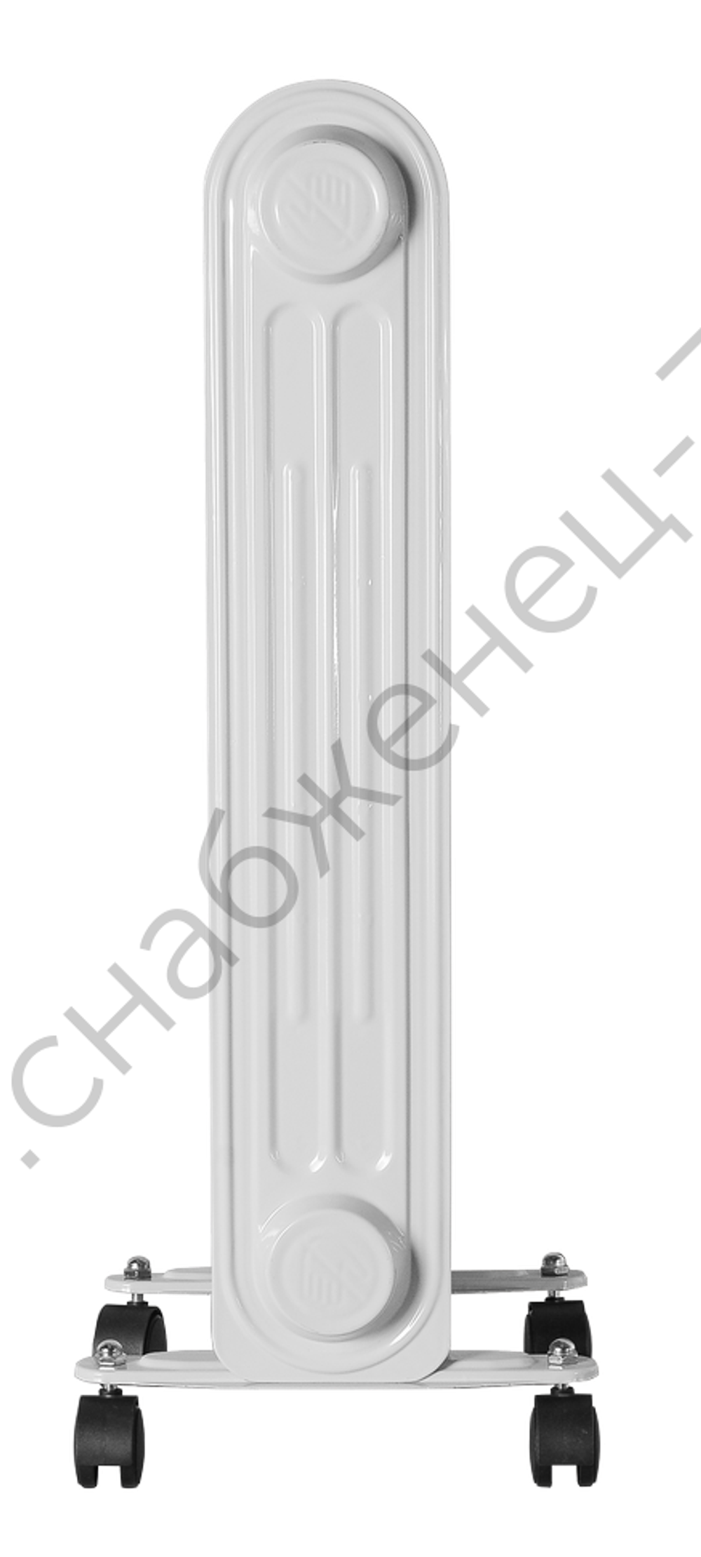 Масляный радиатор ОМПТ-EU-9Н Eurolux