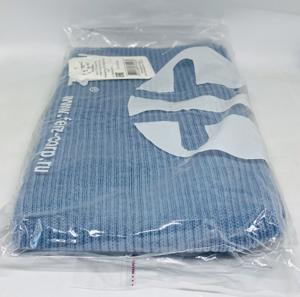 Шарф Ferz Сеул