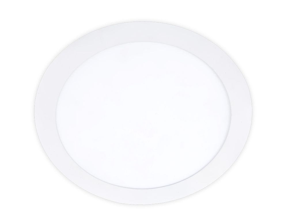 Ambrella Встраиваемый светодиодный светильник Даунлайт Downlight 300054