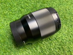 Viltrox AF 85mm 1.8 STM ED IF Nikon Z