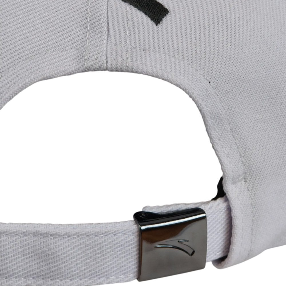 Баскетбольная кепка Anta Campus Baseball Cap