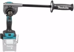 Аккумуляторная дрель-шуруповёрт XGT Makita DF001GZ
