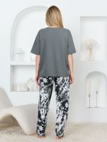 Костюм Улан-2 Виотекс СЕРЫЙ