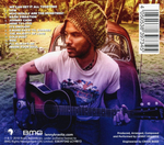 Lenny Kravitz / Raise Vibration (CD)