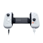 Игровой контроллер Backbone One PlayStation Edition (USB-C)