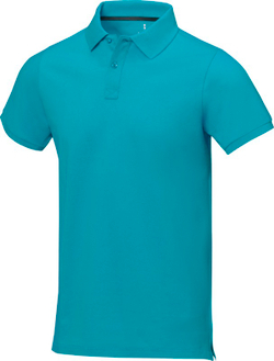 Мужское поло Calgary