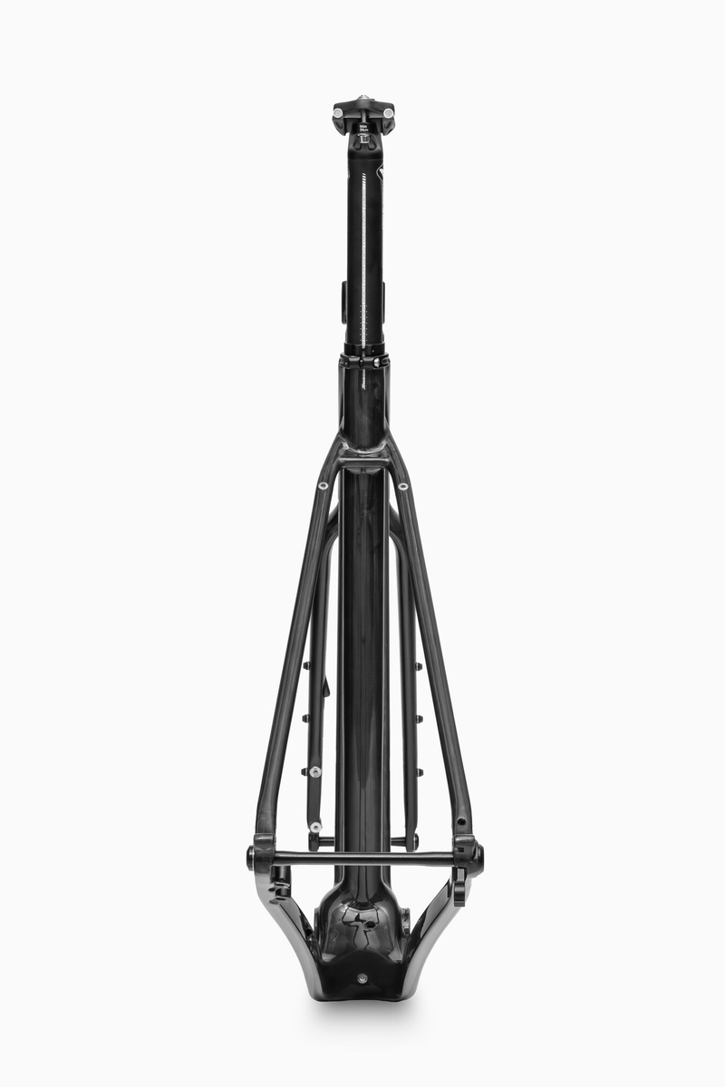 Рама-комплект Borant OMNI