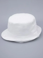 Панама летняя для детей