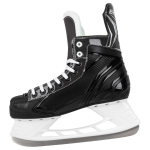 Коньки Bauer S21 X-LS JR