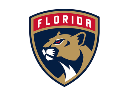 Florida Panthers