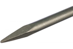 Отбойный молоток CROWN CT18024 BMC