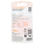 Real Techniques, Miracle Complexion Sponge®, 1 спонж