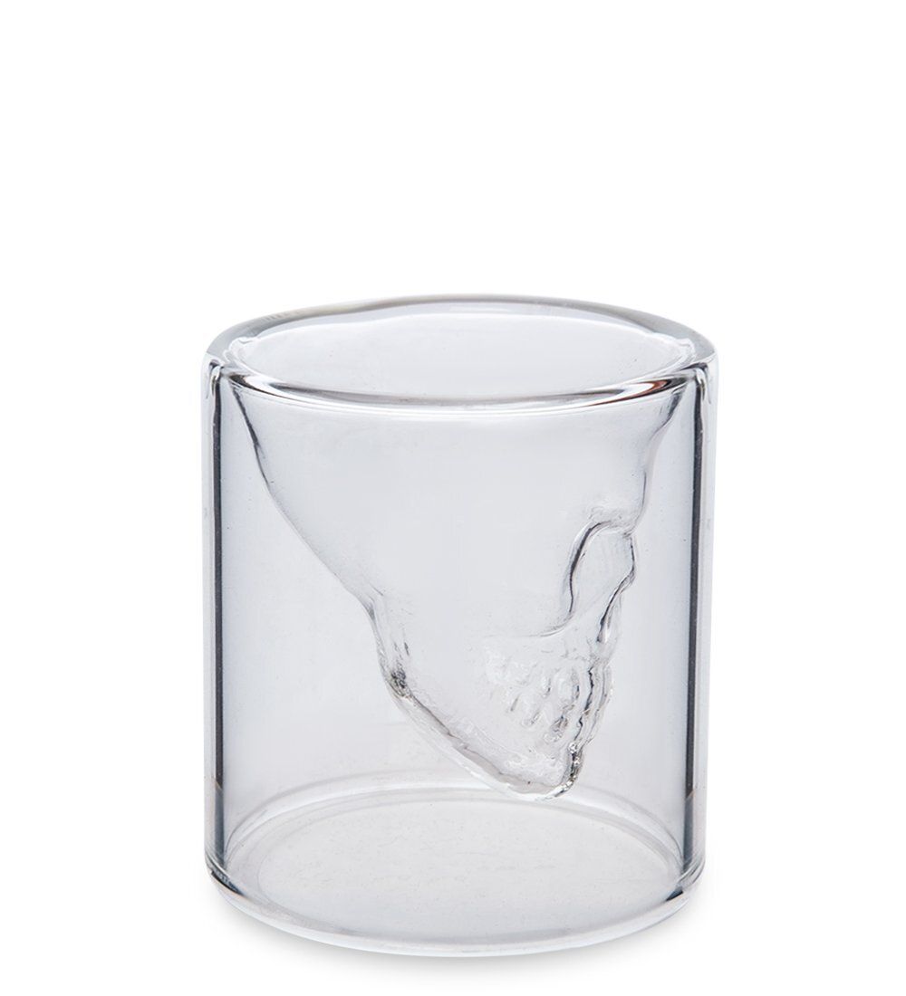 DN-54 Стакан «Череп»