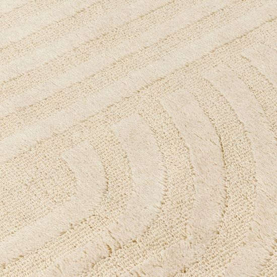 Ковер BAYLIS 200х300