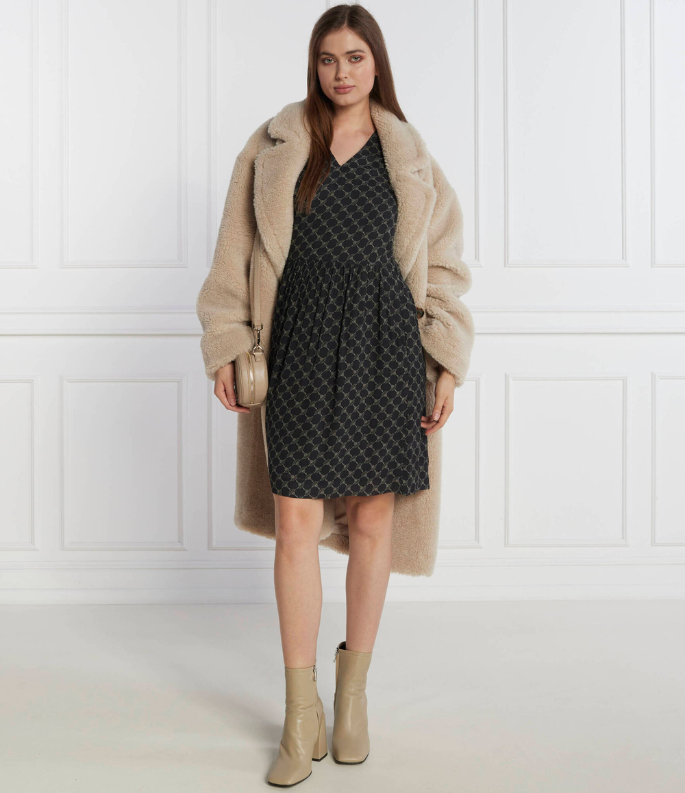 Платье Joop! - черный(30038742)